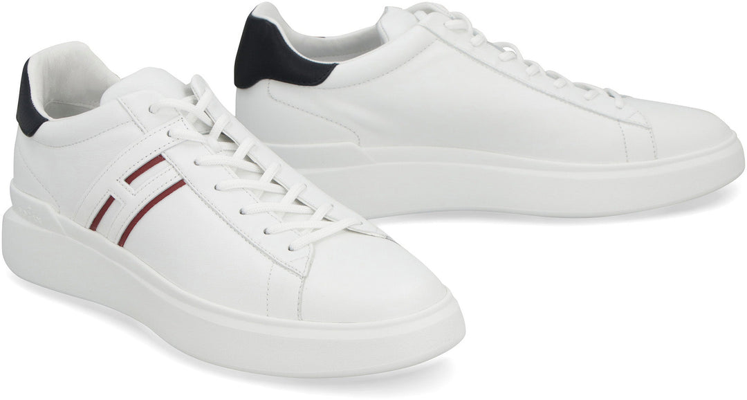 H580 - SNEAKERS