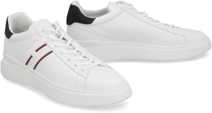 H580 - SNEAKERS