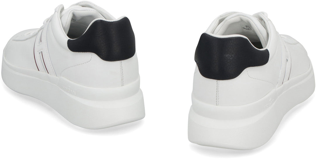 H580 - SNEAKERS