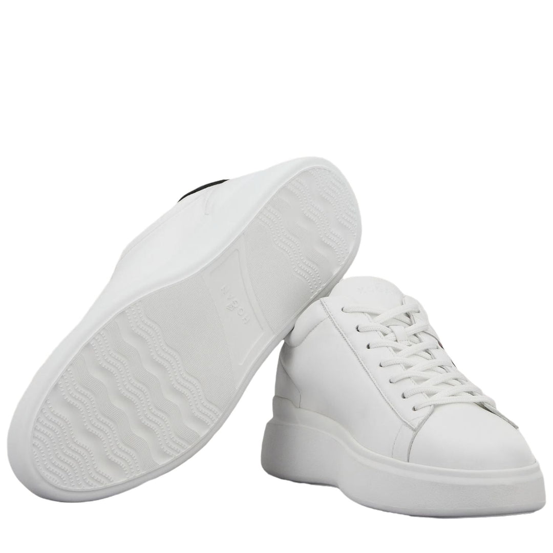 H580 - SNEAKERS