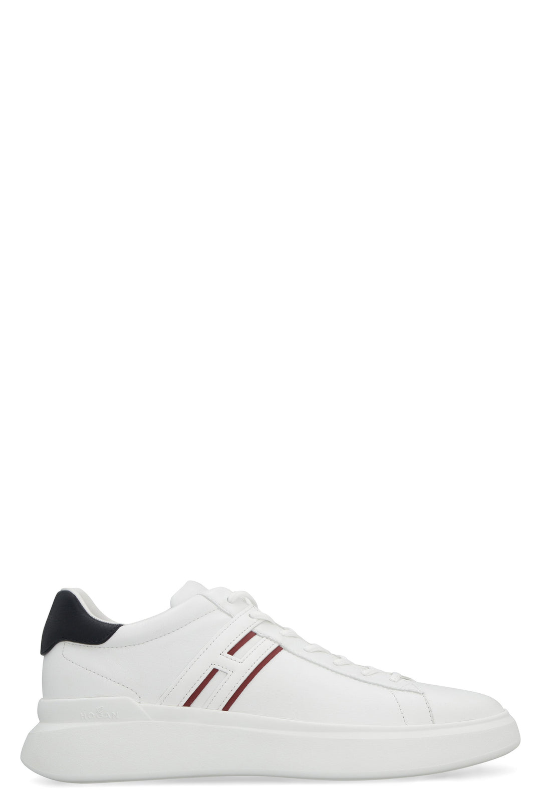 H580 - SNEAKERS