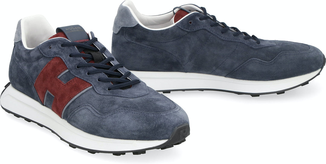 H601- SNEAKERS