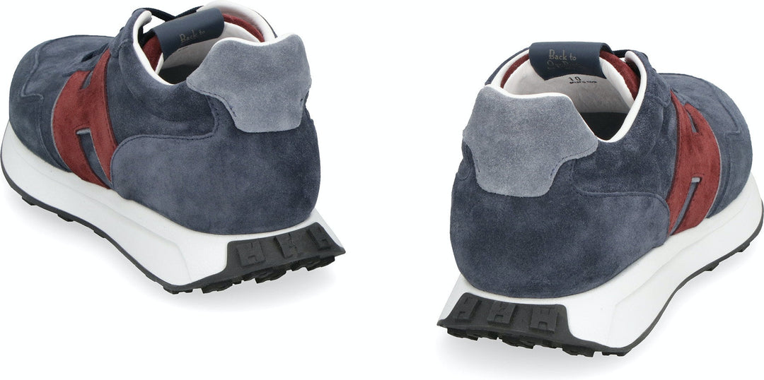 H601- SNEAKERS
