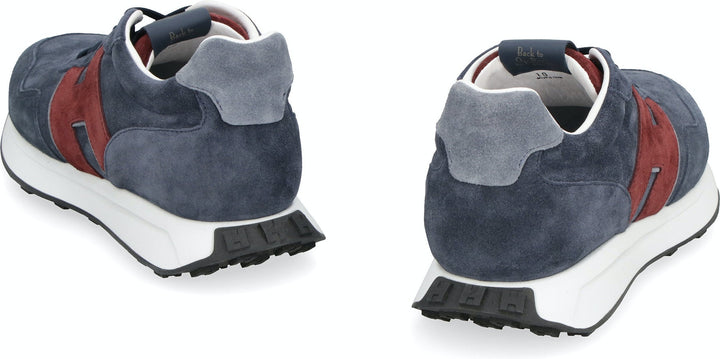 H601- SNEAKERS