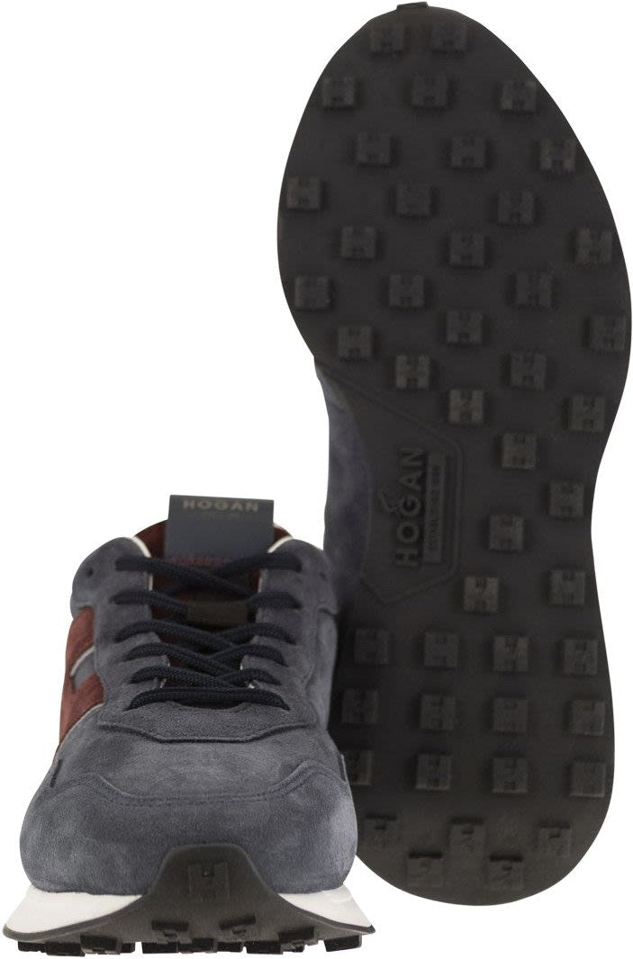 H601- SNEAKERS