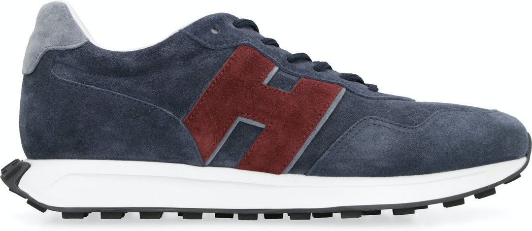 H601- SNEAKERS
