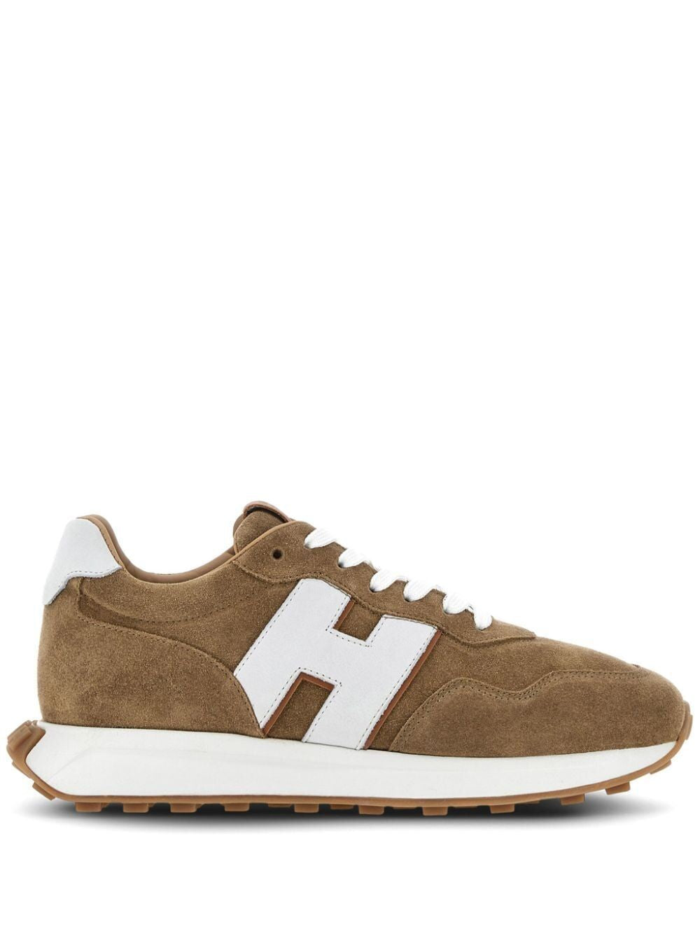 LOWTOP SNEAKERS