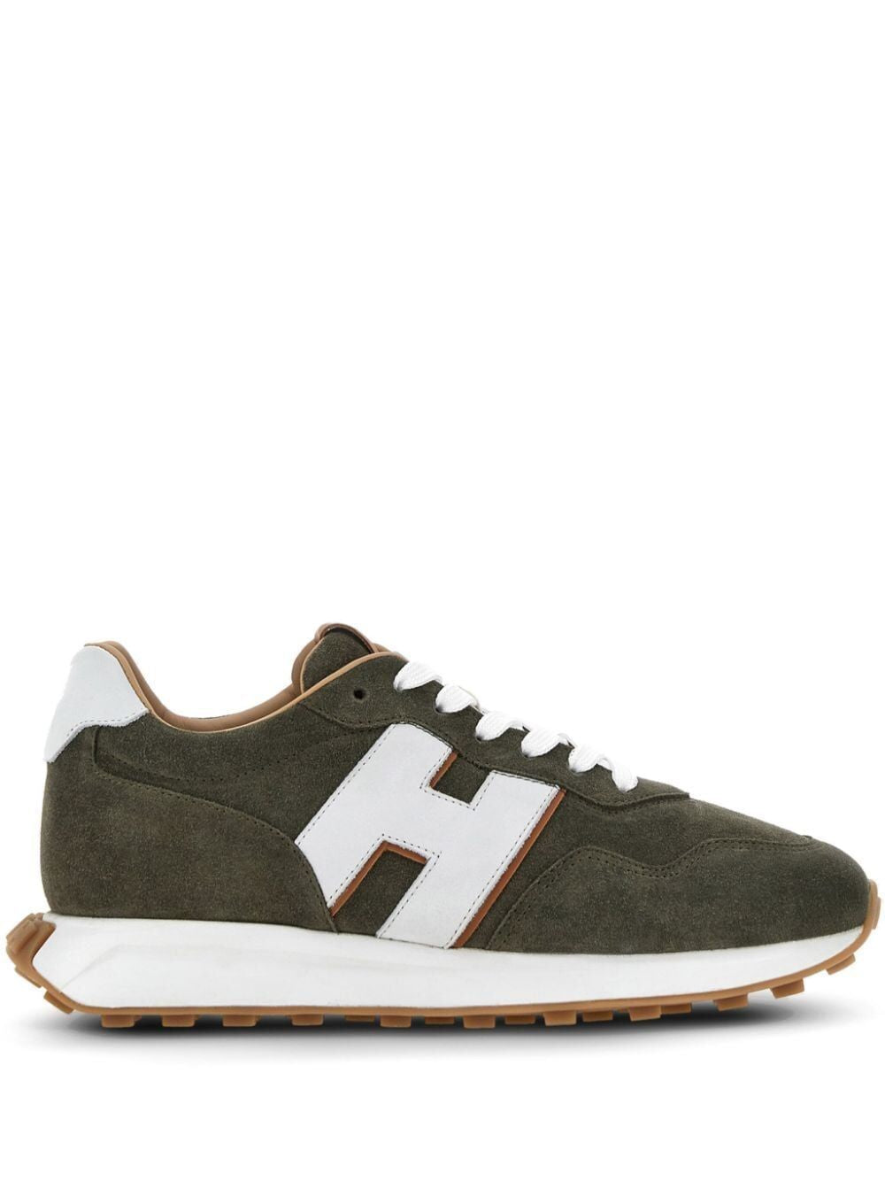 H601 Sneakers