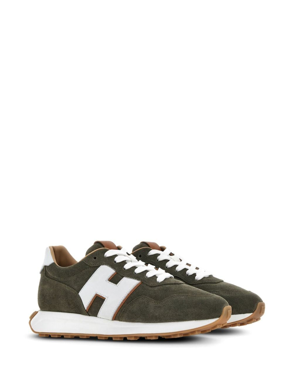 H601 Sneakers
