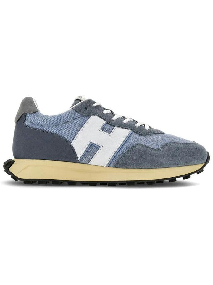 H601 Sneakers