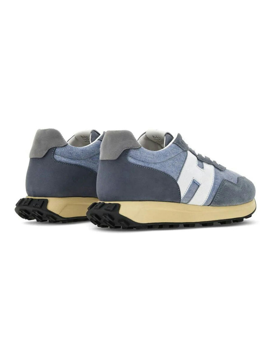 H601 Sneakers