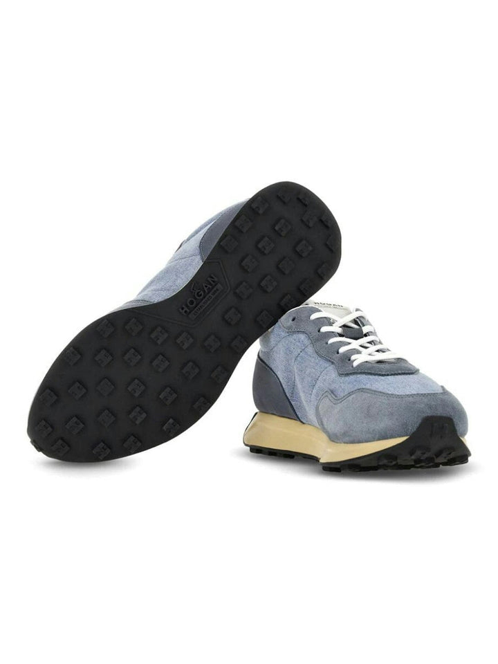 H601 Sneakers