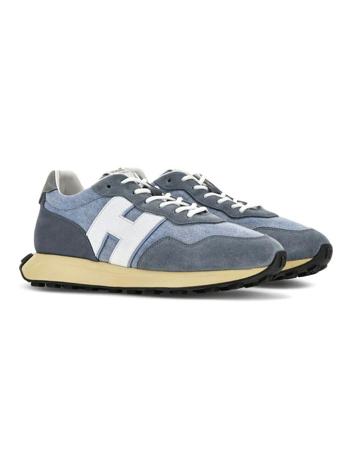 H601 Sneakers