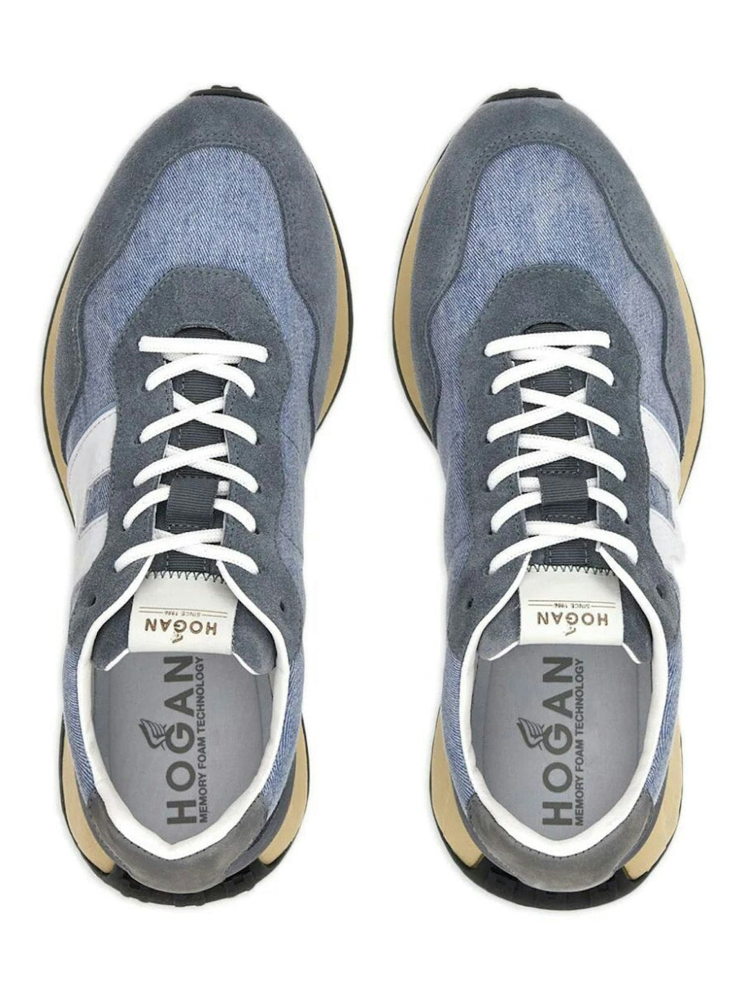 H601 Sneakers