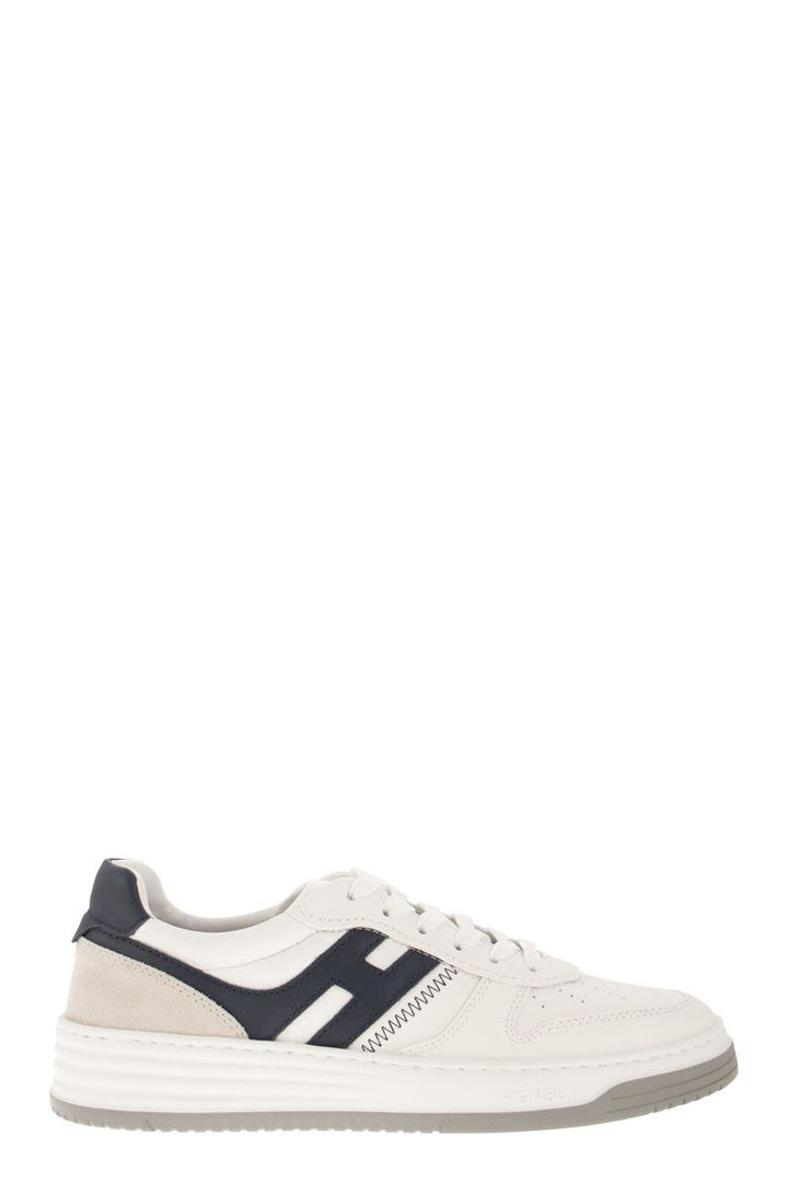 SNEAKERS H630