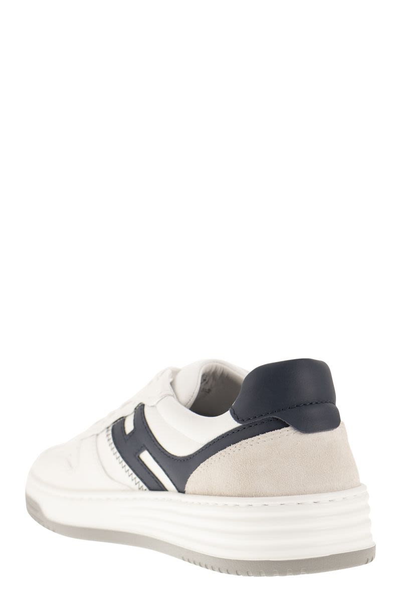 SNEAKERS H630