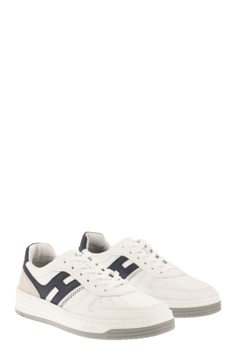 SNEAKERS H630