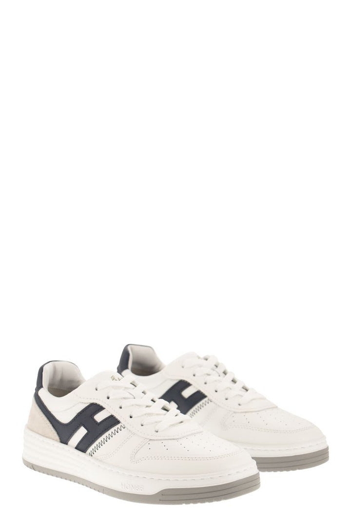 SNEAKERS H630