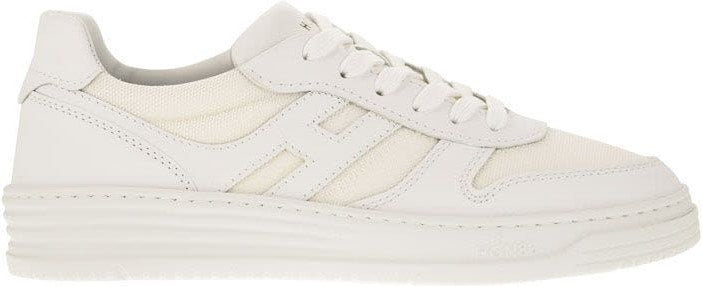 SNEAKERS H630