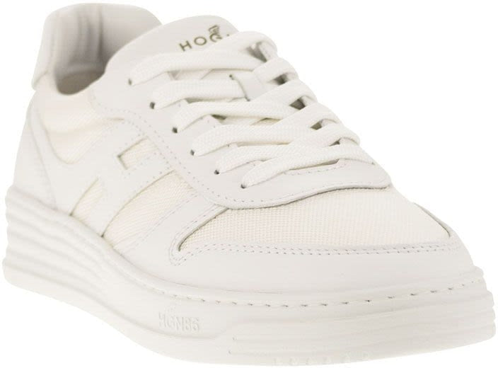 SNEAKERS H630
