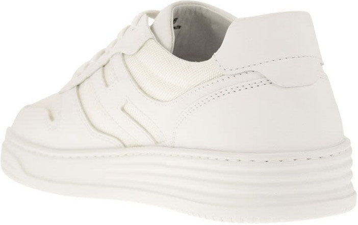 SNEAKERS H630