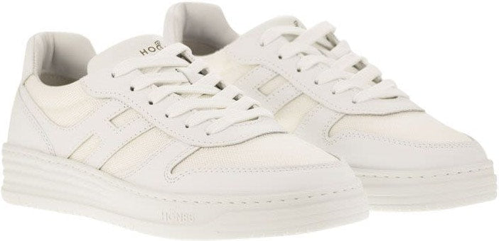 SNEAKERS H630