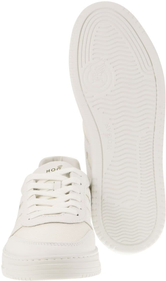 SNEAKERS H630