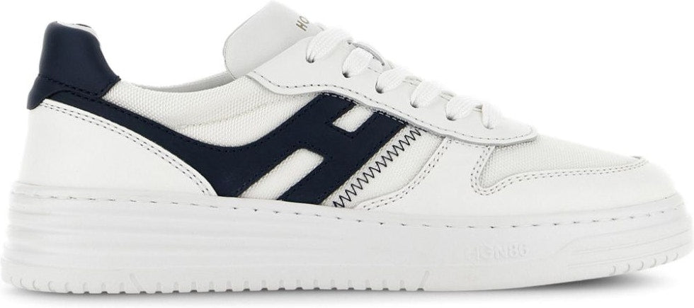 H630 SNEAKERS