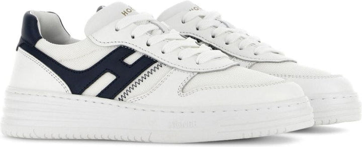 H630 SNEAKERS