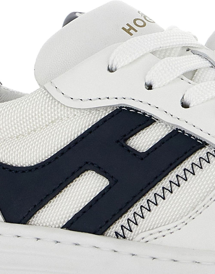 H630 SNEAKERS