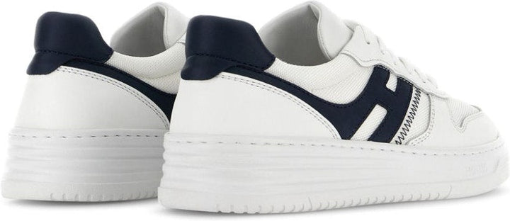 H630 SNEAKERS