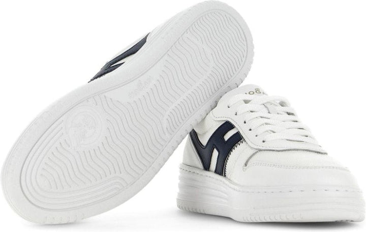 H630 SNEAKERS