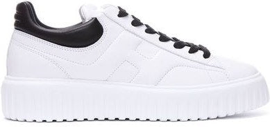 H-STRIPES - SNEAKERS