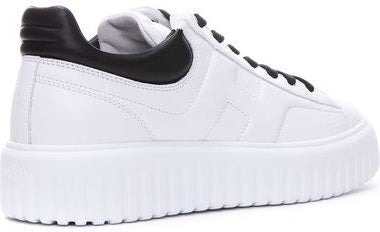 H-STRIPES - SNEAKERS
