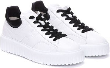 H-STRIPES - SNEAKERS