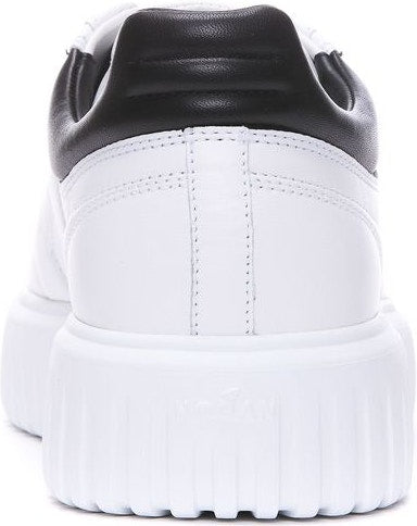 H-STRIPES - SNEAKERS