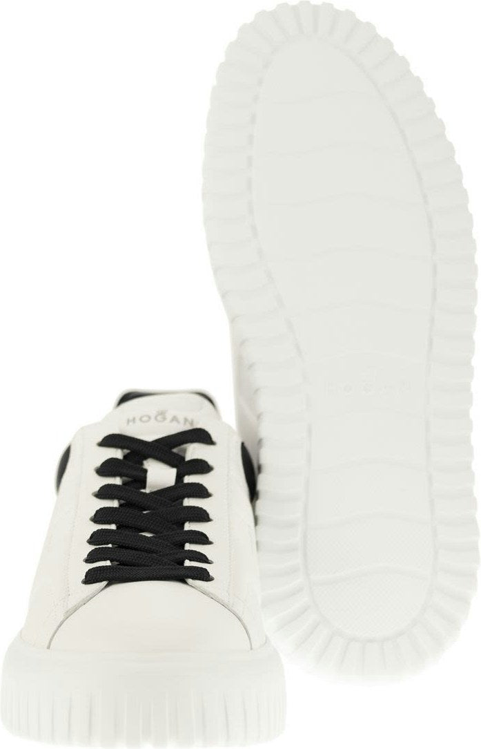 H-STRIPES - SNEAKERS