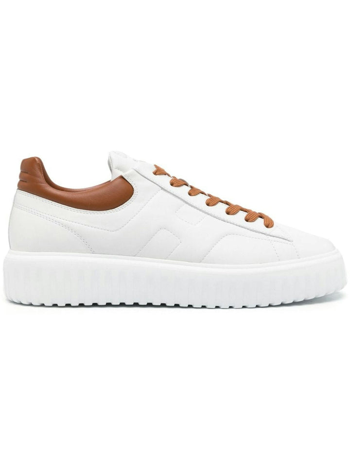 H-STRIPES - SNEAKERS
