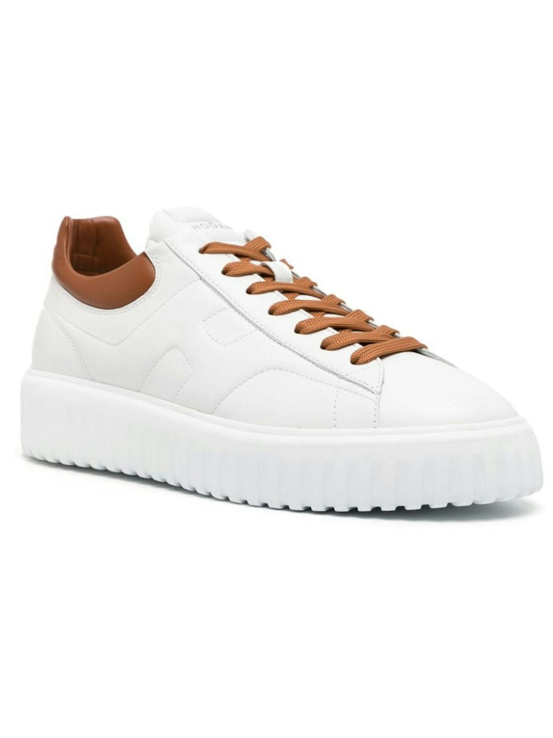 H-STRIPES - SNEAKERS