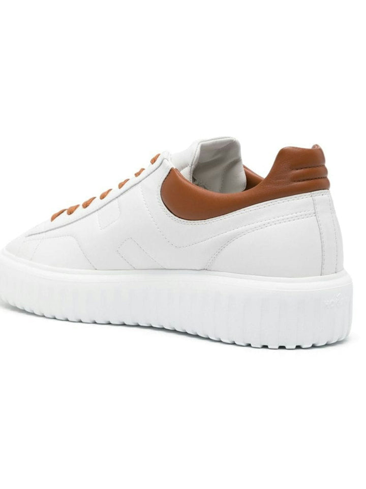 H-STRIPES - SNEAKERS