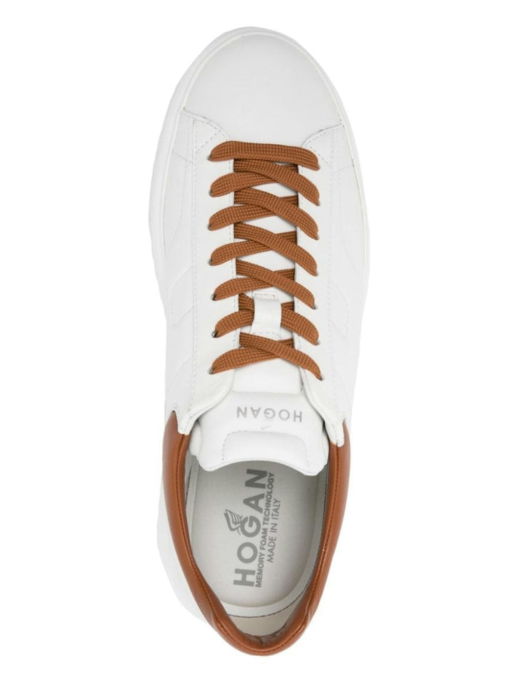 H-STRIPES - SNEAKERS