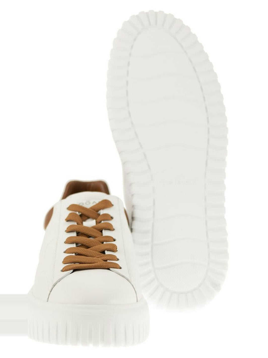 H-STRIPES - SNEAKERS