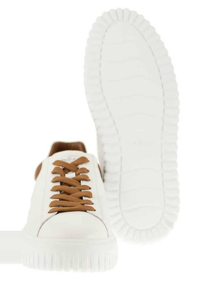 H-STRIPES - SNEAKERS
