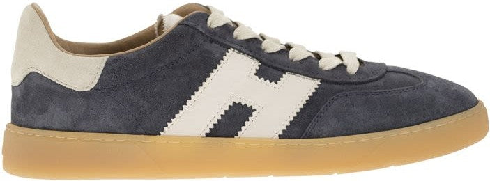 COOL - SNEAKERS