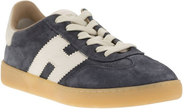 COOL - SNEAKERS