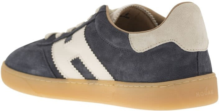 COOL - SNEAKERS
