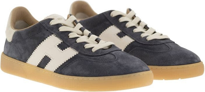 COOL - SNEAKERS