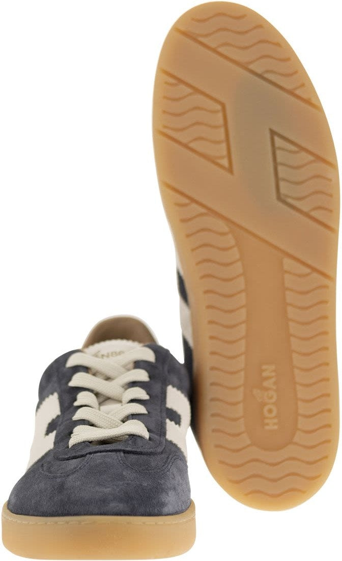COOL - SNEAKERS