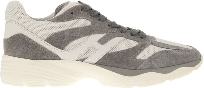 Sneakers H665