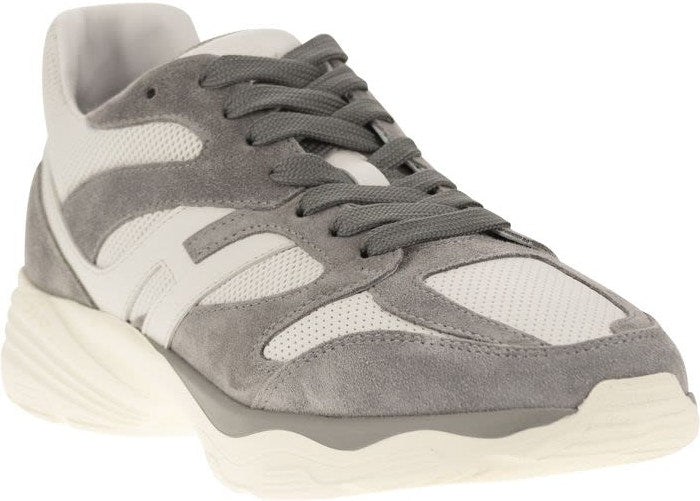 Sneakers H665